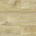 Ламинат Kronopol Platinium Akaba Aqua Tabita Oak D3947