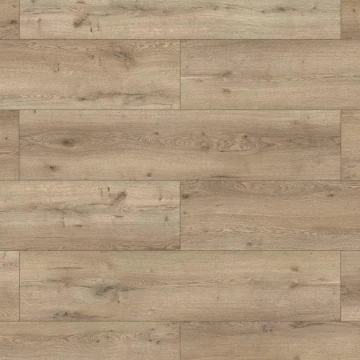 Ламинат Classen Adventure WR Дуб Альканта 62599