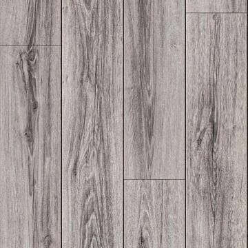 Ламинат Westerhof Anatolia Elite Grey AN902