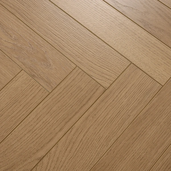 Ламинат Icon Floor Elegant EL-620 Дуб Кассель/Oak Cassel
