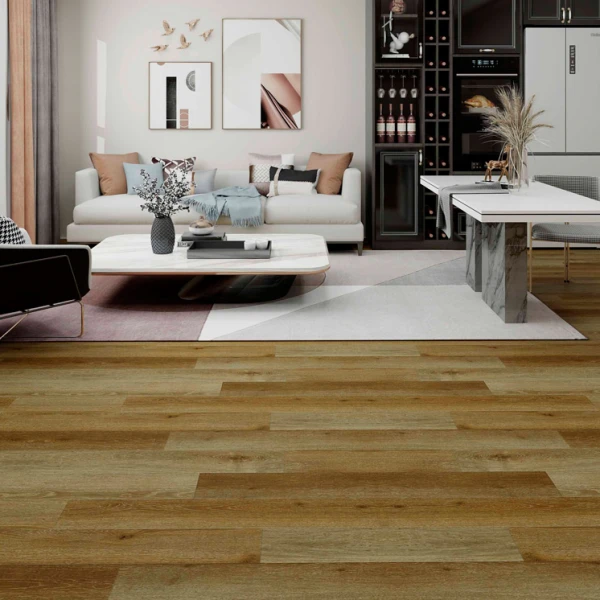 LVT плитка Aspenfloor Эйфория Тенерифе EU4-02