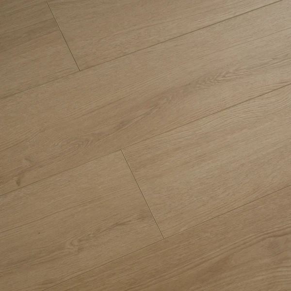 Ламинат Icon Floor Berry BR-608 Дуб Ротшильд/Oak Rothschild