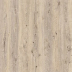 Ламинат Kastamonu Floorpan Emerald FP559 Дуб Магелан