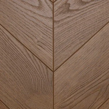 Ламинат Icon Floor Chevron Люмьер CH-501