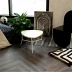 Кварц винил Vinilam PARQUET Herringbone IS11211 Паркет Донателло