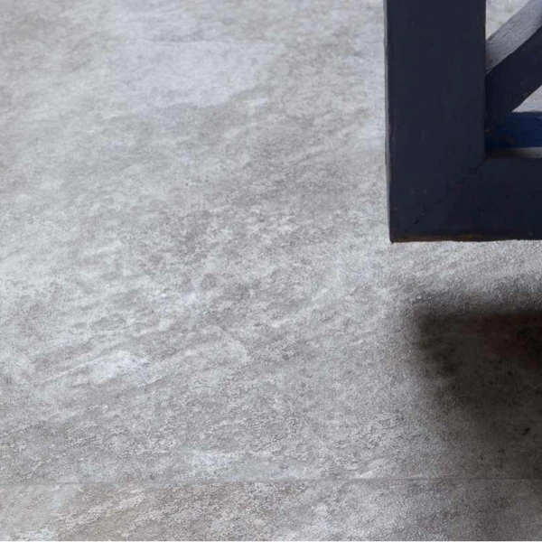 Кварц винил Vinilam CERAMO Stone 61608 Натуральный камень