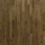 Паркетная доска Focus Floor Classic FF Oak Prestige Santa-Ana Oiled 1S