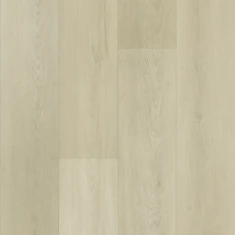 Кварцевый ламинат Fargo Bevel Дуб Сандерленд 50-6191-20