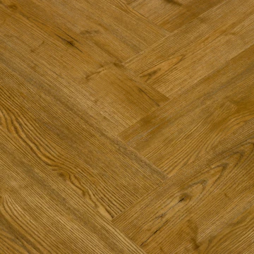 SPC ламинат StoneWood Венгерская ёлка Ченти (Centi) SWP 2009