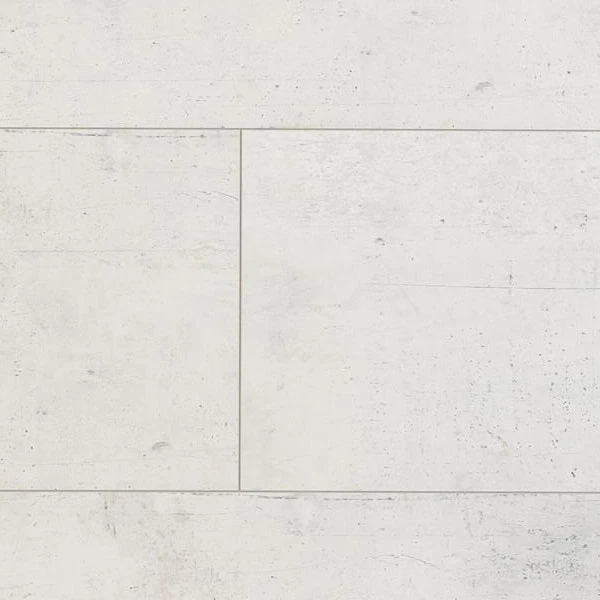 Ламинат Kronopol Aurum Fiori Aqua White concrete D1051