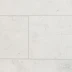 Ламинат Kronopol Aurum Fiori Aqua White concrete D1051