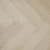 SPC ламинат Steinholz Herringbone Ракс STH043H