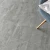 Кварц-виниловая напольная плитка Alpine Floor Light stone Самерсет Eco-15-6