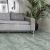 Кварц-виниловая напольная плитка Alpine Floor Light stone Хэмпшир Eco-15-11