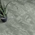 Кварц-виниловая напольная плитка Alpine Floor Light stone Хэмпшир Eco-15-11