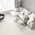 Кварц-виниловая напольная плитка Alpine Floor Light stone Брайс Eco-15-7