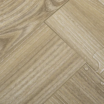 Ламинат Icon Floor Orange Орех тонированный OR-102