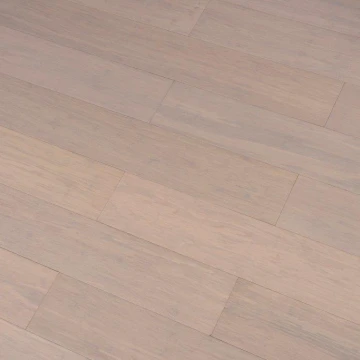 Массивный паркет Jackson Flooring Жирона JF 10-005