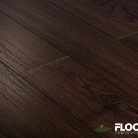 Ламинат FloorWay Standart Венге Денвер GRX-65 Ламинат FloorWay Standart Венге Денвер GRX-65