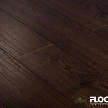 Ламинат FloorWay Standart Венге Денвер GRX-65