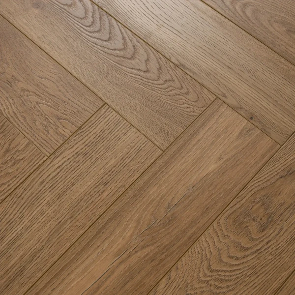 Ламинат Icon Floor ORANGE OR-133 Дуб Бренди/Oak Brandy