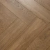 Ламинат Icon Floor ORANGE OR-133 Дуб Бренди/Oak Brandy
