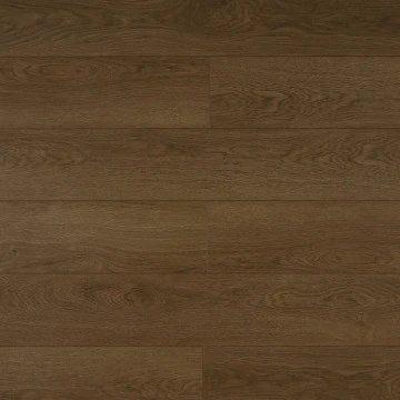Ламинат Icon Floor Berry BR-603 Дуб Крюг/Oak Krug