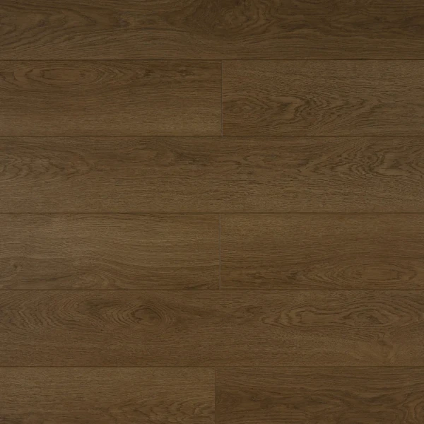 Ламинат Icon Floor Berry BR-603 Дуб Крюг/Oak Krug