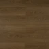 Ламинат Icon Floor Berry BR-603 Дуб Крюг/Oak Krug