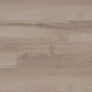 Ламинат Icon Floor Lime Ultra Дуб Майлз LM-402