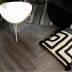 Кварц винил Vinilam PARQUET Herringbone IS11211 Паркет Донателло