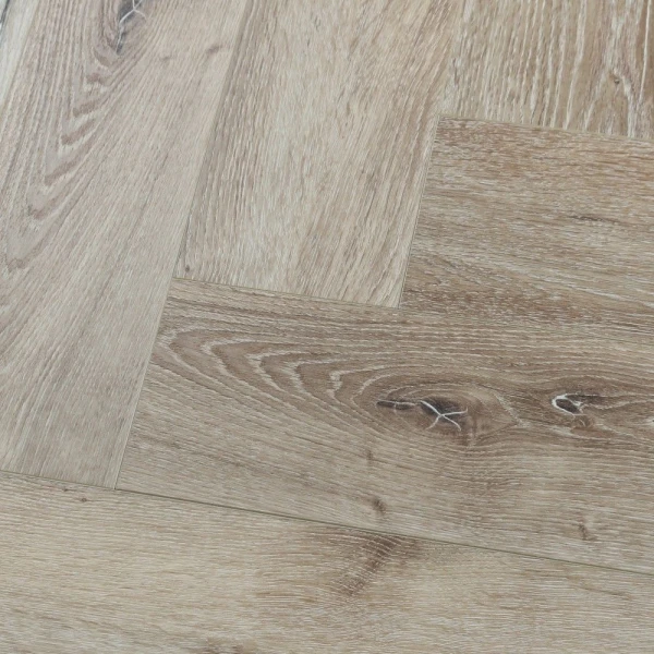 Кварцвиниловая плитка L'Quarzo (Л Кварцо) Magia LVT 2,5/43 Дуб Номарада (Oak Nomarada), LQ-G809