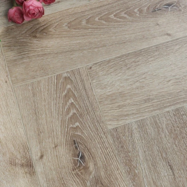 Кварцвиниловая плитка L'Quarzo (Л Кварцо) Magia LVT 2,5/43 Дуб Номарада (Oak Nomarada), LQ-G809
