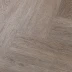 Кварцвиниловая плитка L'Quarzo (Л Кварцо) Magia LVT 2,5/43 Дуб Асадор (Oak Asador), LQ-G810