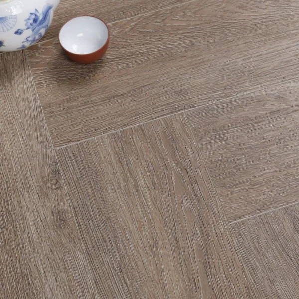 Кварцвиниловая плитка L'Quarzo (Л Кварцо) Magia LVT 2,5/43 Дуб Асадор (Oak Asador), LQ-G810