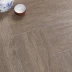 Кварцвиниловая плитка L'Quarzo (Л Кварцо) Magia LVT 2,5/43 Дуб Асадор (Oak Asador), LQ-G810