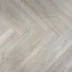 Кварцвиниловая плитка L'Quarzo (Л Кварцо) Magia LVT 2,5/43 Дуб Алберка (Oak Alberca), LQ-G811