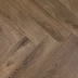 Кварцвиниловая плитка L'Quarzo (Л Кварцо) Magia LVT 2,5/43 Дуб Флореста (Oak Floresta), LQ-G817