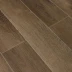 Кварцвиниловая плитка L'Quarzo (Л Кварцо) Magia LVT 2,5/43 Дуб Флореста (Oak Floresta), LQ-G817