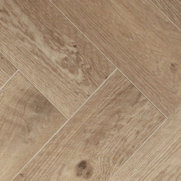 Кварцвиниловая плитка L'Quarzo (Л Кварцо) Magia LVT 2,5/43 Дуб Сол (Oak Sol), LQ-G819