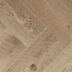Кварцвиниловая плитка L'Quarzo (Л Кварцо) Magia LVT 2,5/43 Дуб Сол (Oak Sol), LQ-G819