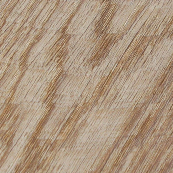 Кварцвиниловая плитка L'Quarzo (Л Кварцо) Magia LVT 2,5/43 Дуб Сол (Oak Sol), LQ-G819
