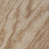 Кварцвиниловая плитка L'Quarzo (Л Кварцо) Magia LVT 2,5/43 Дуб Сол (Oak Sol), LQ-G819