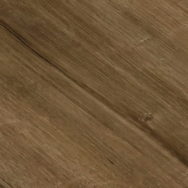 Кварцвиниловая плитка L'Quarzo (Л Кварцо) Siesta LVT 2,5/42 Ромпоуп (Rompope), LQ-G718