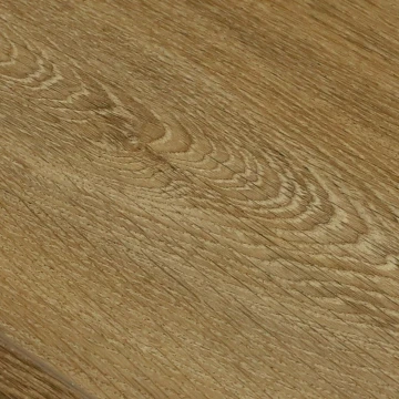 Кварцвиниловая плитка L'Quarzo Siesta LVT 2,5/42 Бильче (Bilche) LQ-G712