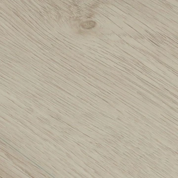 Кварцвиниловая плитка L'Quarzo Siesta LVT 2,5/42 Атоле (Atole) LQ-G721