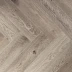 Кварцвиниловая плитка L'Quarzo (Л Кварцо) Magia LVT 2,5/43 Дуб Пекас (Oak Pecas), LQ-G821