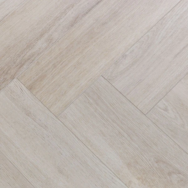 Кварцвиниловая плитка L'Quarzo (Л Кварцо) Magia LVT 2,5/43 Дуб Сергадо (Oak Sergado), LQ-G805