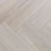 Кварцвиниловая плитка L'Quarzo (Л Кварцо) Magia LVT 2,5/43 Дуб Сергадо (Oak Sergado), LQ-G805