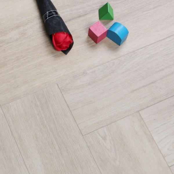 Кварцвиниловая плитка L'Quarzo (Л Кварцо) Magia LVT 2,5/43 Дуб Сергадо (Oak Sergado), LQ-G805